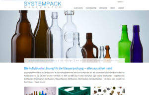 https://www.packaging-gateway.com/wp-content/uploads/sites/16/2017/10/systempack-pr-300x192.jpg