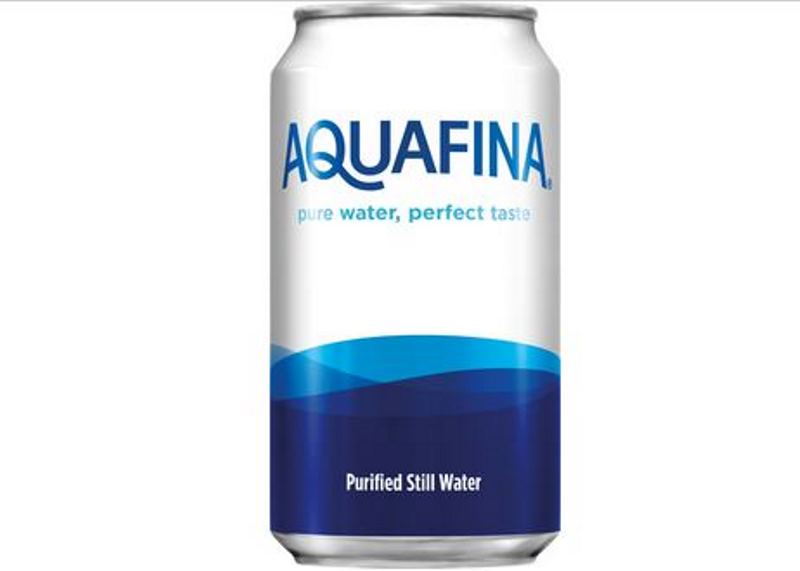 https://www.packaging-gateway.com/wp-content/uploads/sites/16/2020/02/Aquafina.jpg