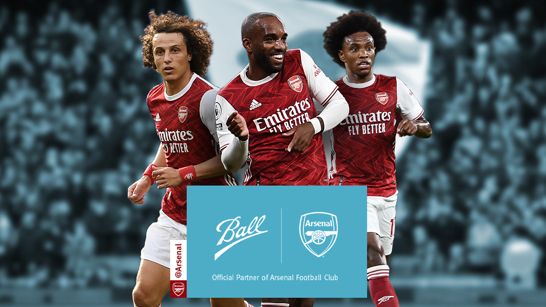 Club: Arsenal Futbol Club
