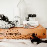 LVMH and Avantium go green with plant-based, petroleum-free cosmetic  packaging