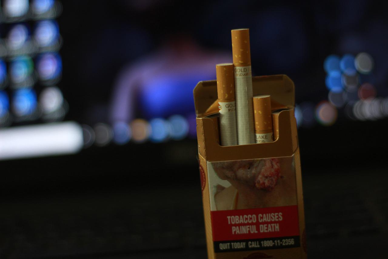 indian-government-proposes-health-warnings-for-tobacco-packaging