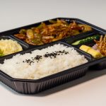 New York Bill Would Mandate Reusable Food Takeout Boxes. The Logistics  Could Be Messy. - WSJ