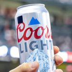 Shohei Ohtani hits no. 43 in GRAND fashion! 💣 Celebrate responsibly with  @coorslight , Proud Partner of @angels Baseball. Keeping…