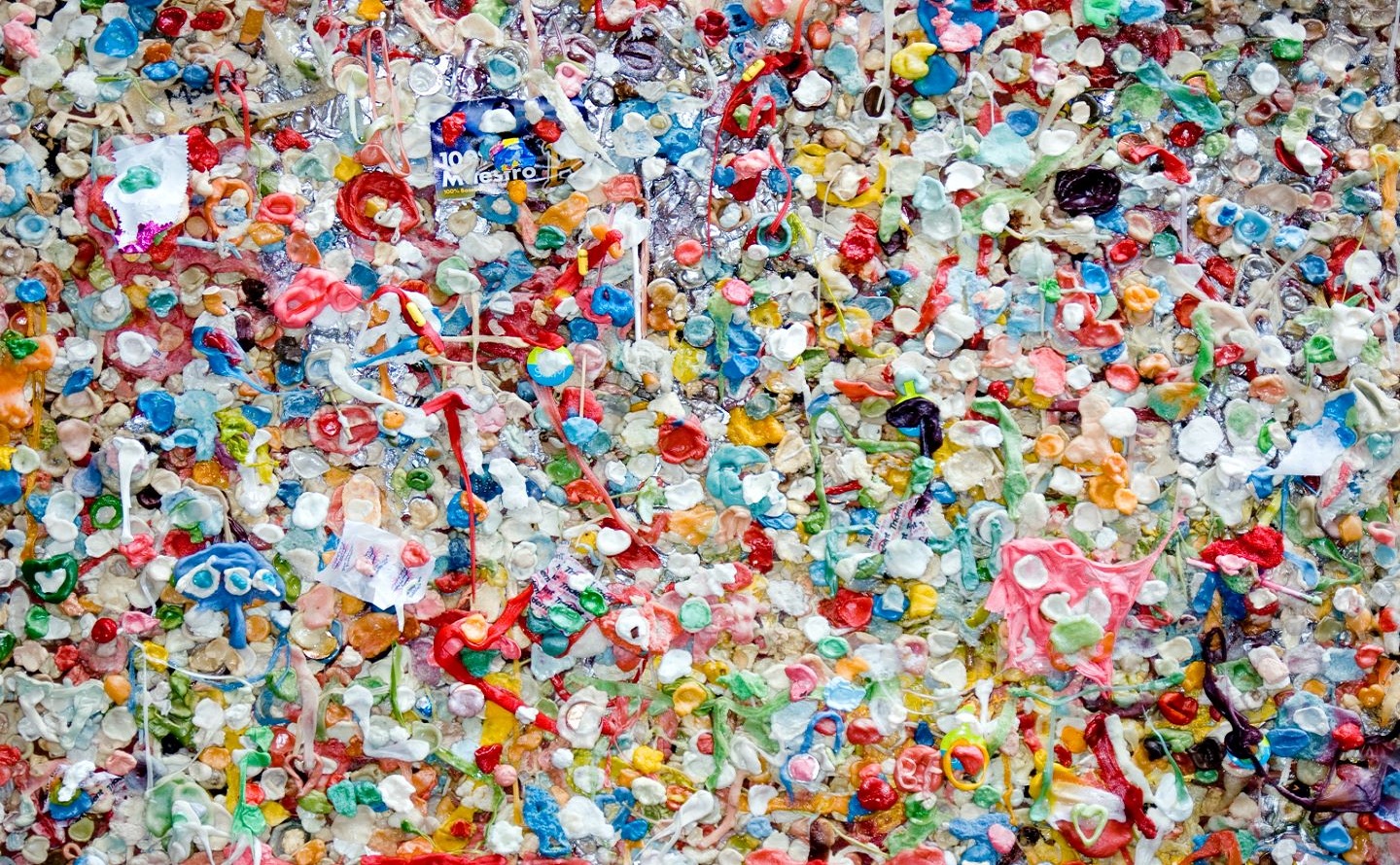 Does Target Recycle Plastic Bags? - Conserve Energy Future