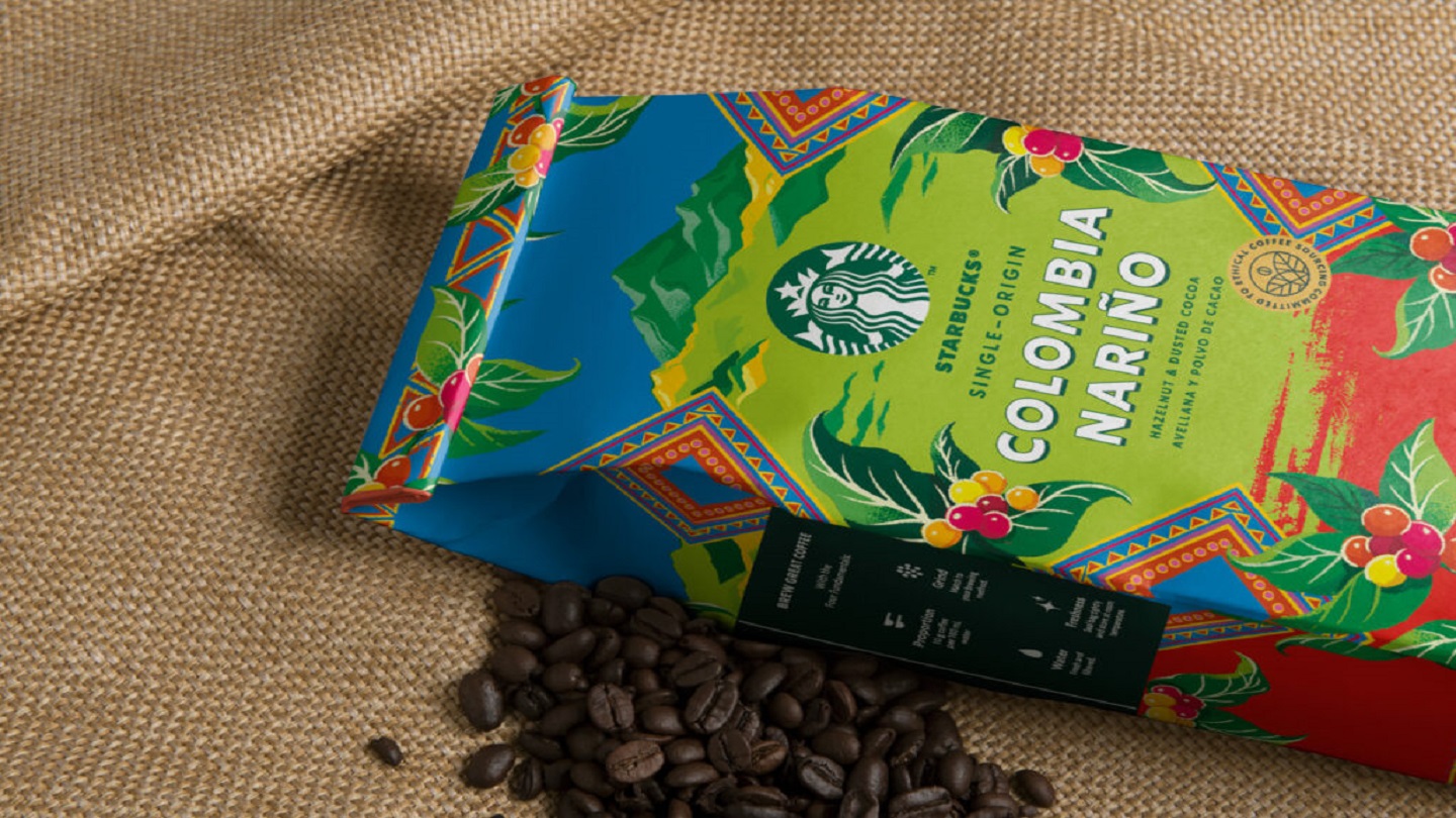 Cali, Colombia Food + Coffee Worth Seeking - Food GPS