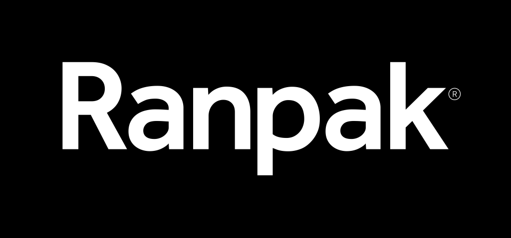 Ranpak logo