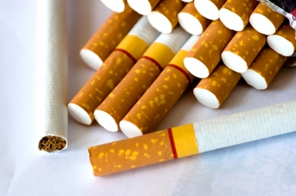 Imperial Tobacco has launched a legal suit in Australia's High Court against the country’s new laws requiring tobacco products to be sold in plain packaging and health warnings, effective December 2012