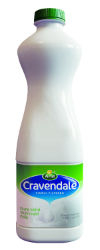 Arla milk