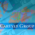 The Carlyle Group