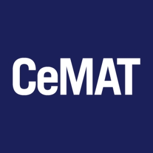 CeMAT 2014