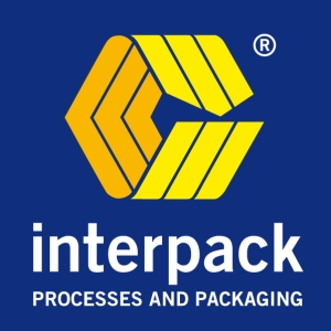 Interpack 2014