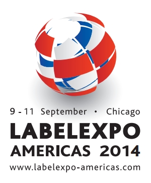 Label Expo