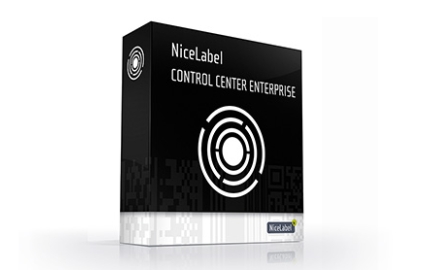 Control Center Enterprise