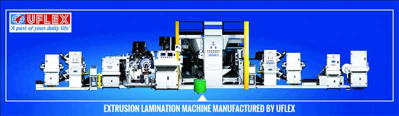 lamination machines